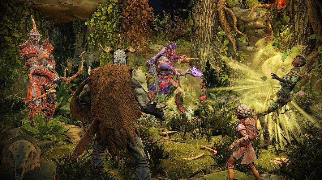 Gloomhaven (6).jpg