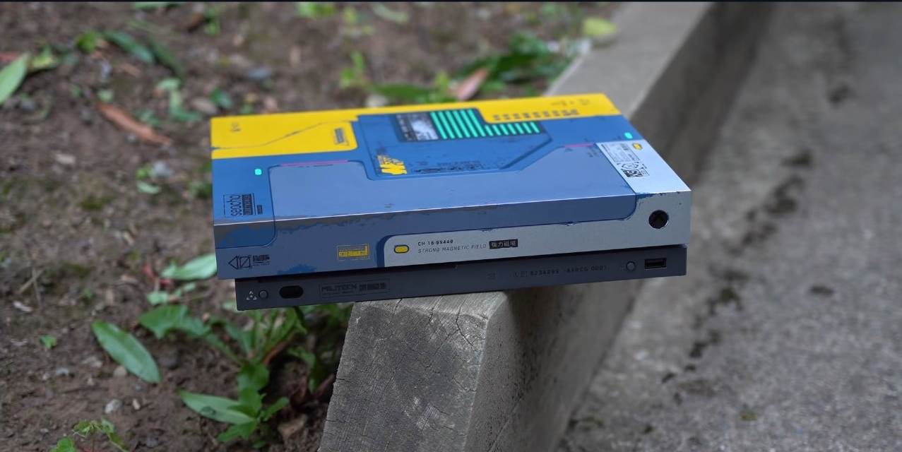 Microsoft Xbox (2).jpg