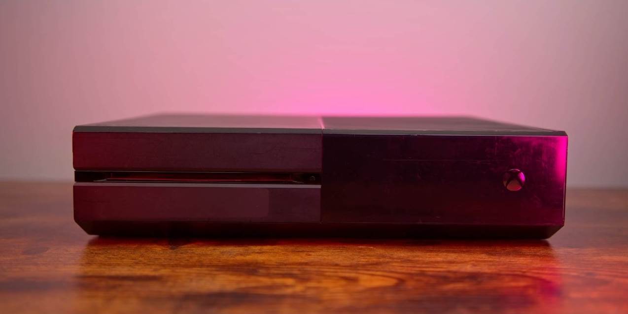 Microsoft Xbox (3).jpg