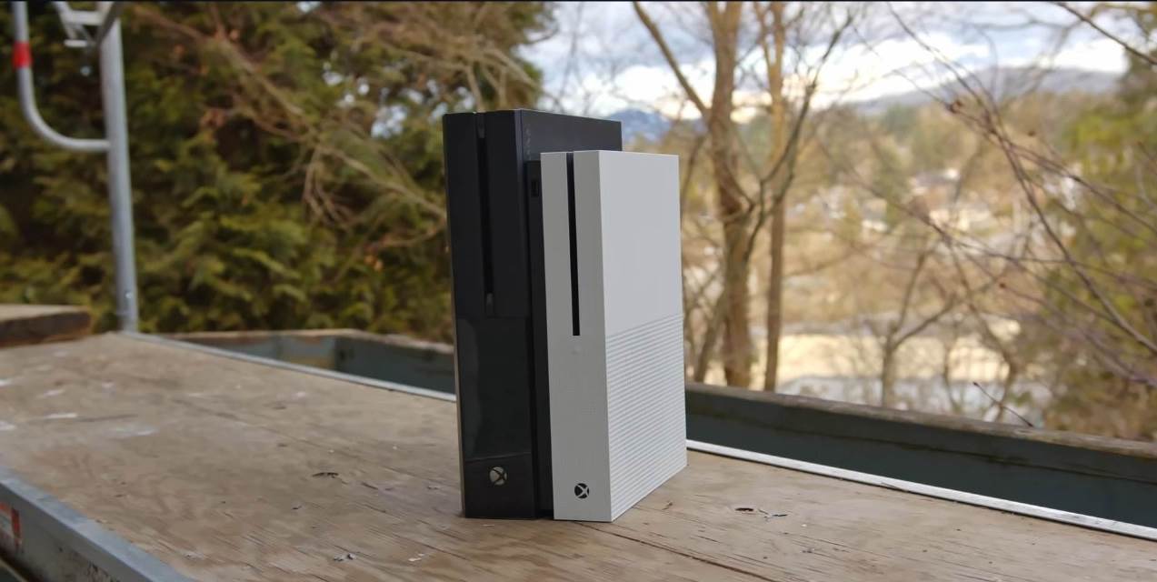 Microsoft Xbox (5).jpg