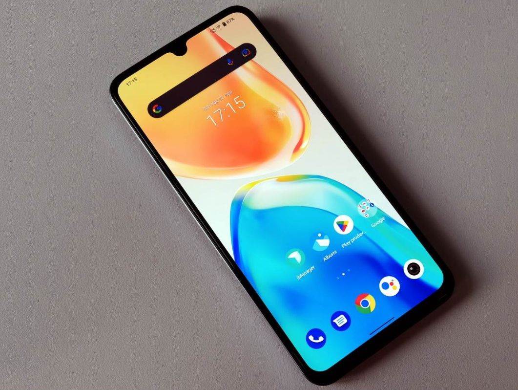 Vivo X80 Lite 5G (6).jpg