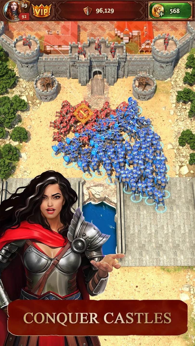 Total Battle War Strategy (3).jpg