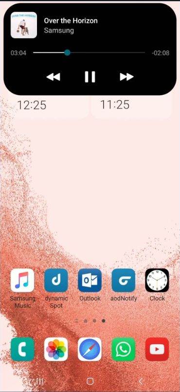 dynamicSpot 5.jpg