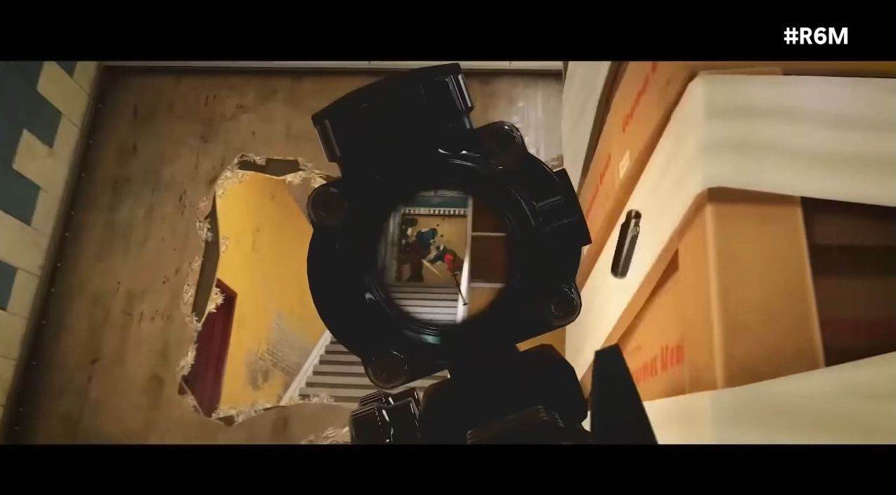 Rainbox Six Mobile (9).jpg