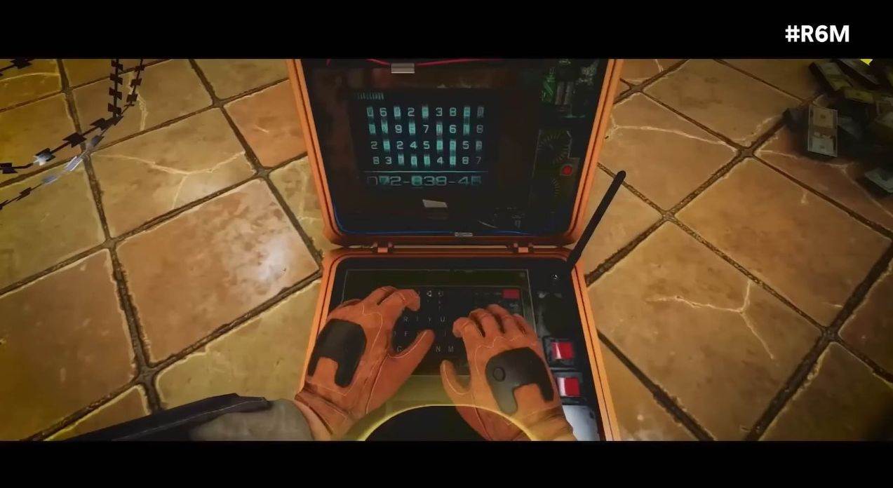 Rainbox Six Mobile (1).jpg