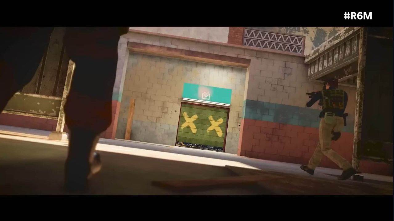 Rainbox Six Mobile (4).jpg