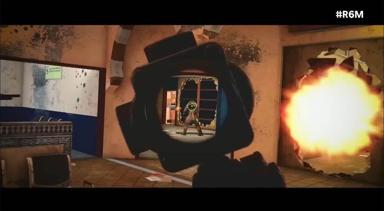 Rainbox Six Mobile (6).jpg