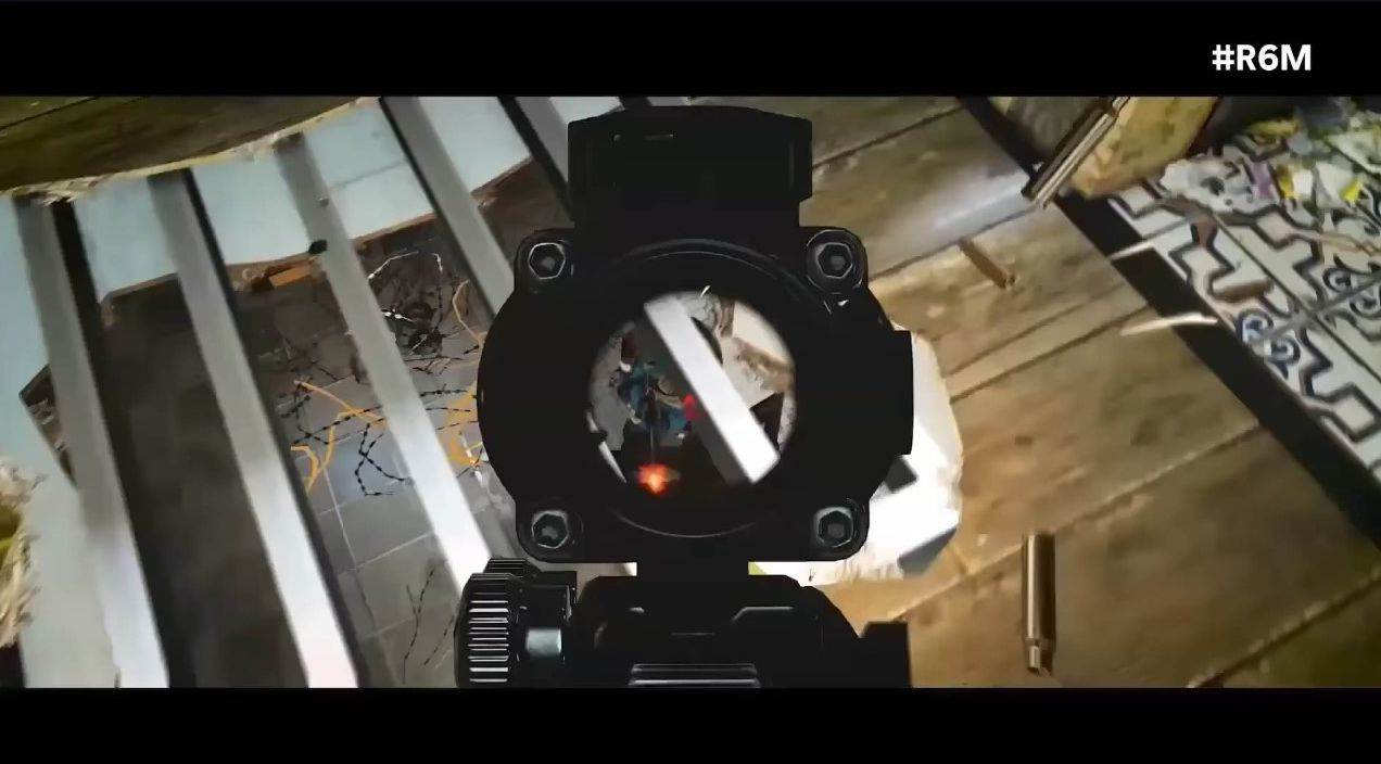 Rainbox Six Mobile (7).jpg