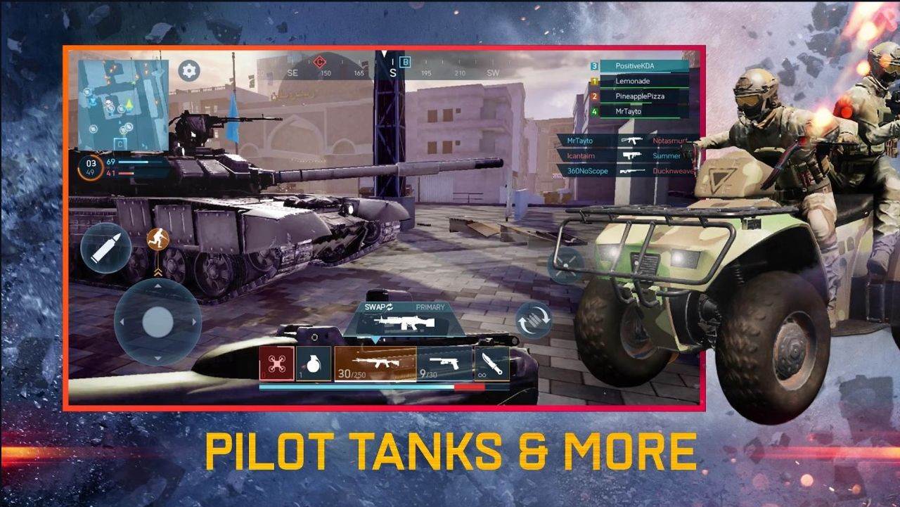 Battlefield Mobile (3).jpg