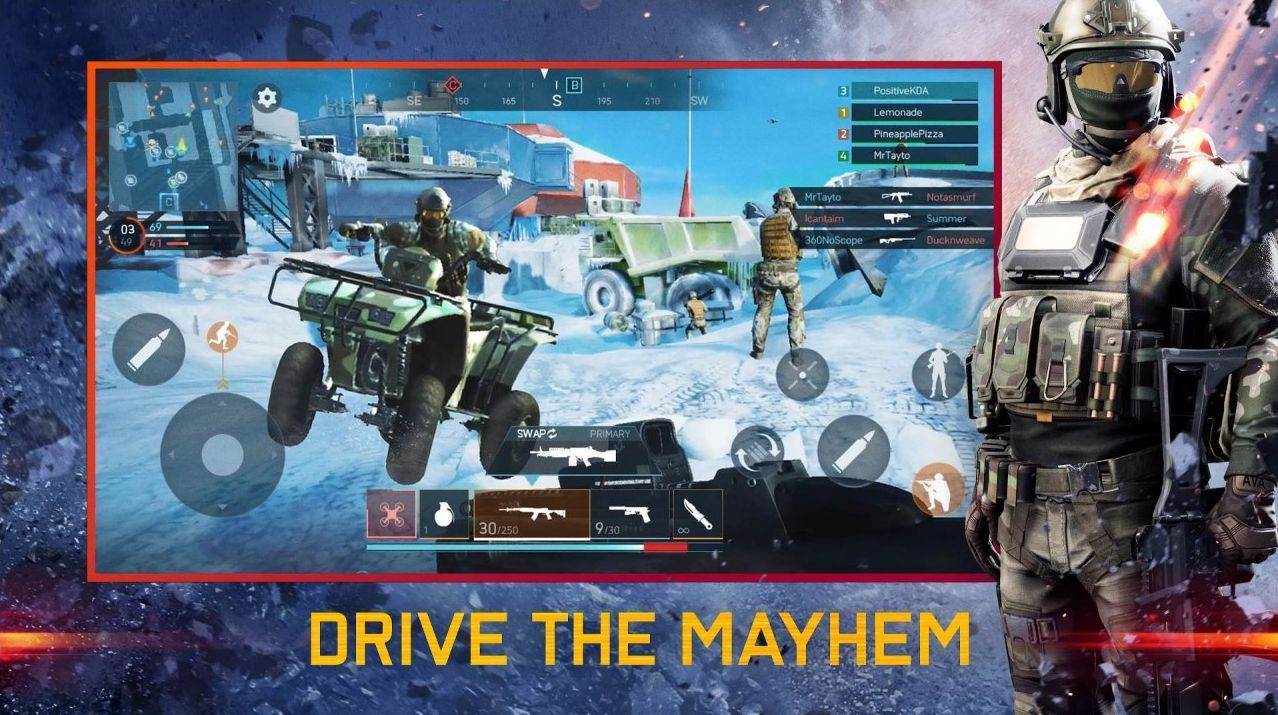 Battlefield Mobile (5).jpg