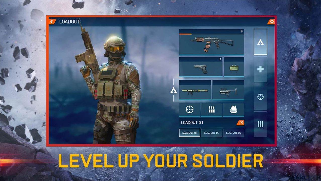 Battlefield Mobile (6).jpg