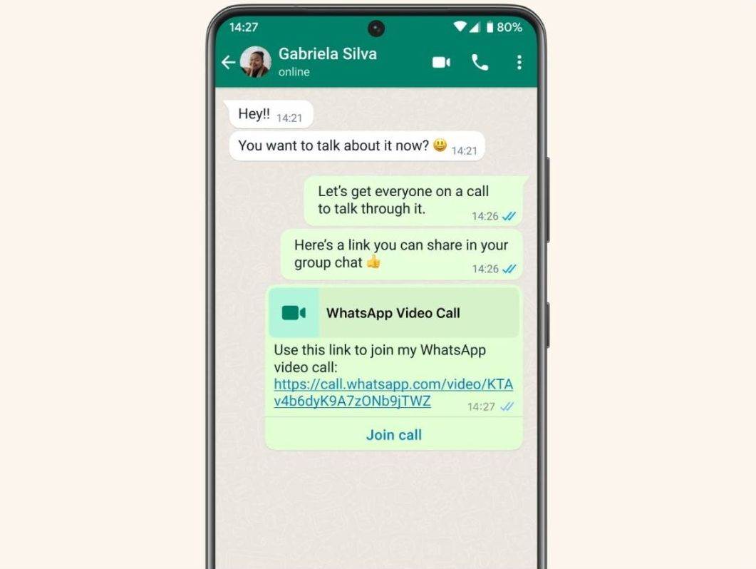 WhatsApp Call Links (3).jpg