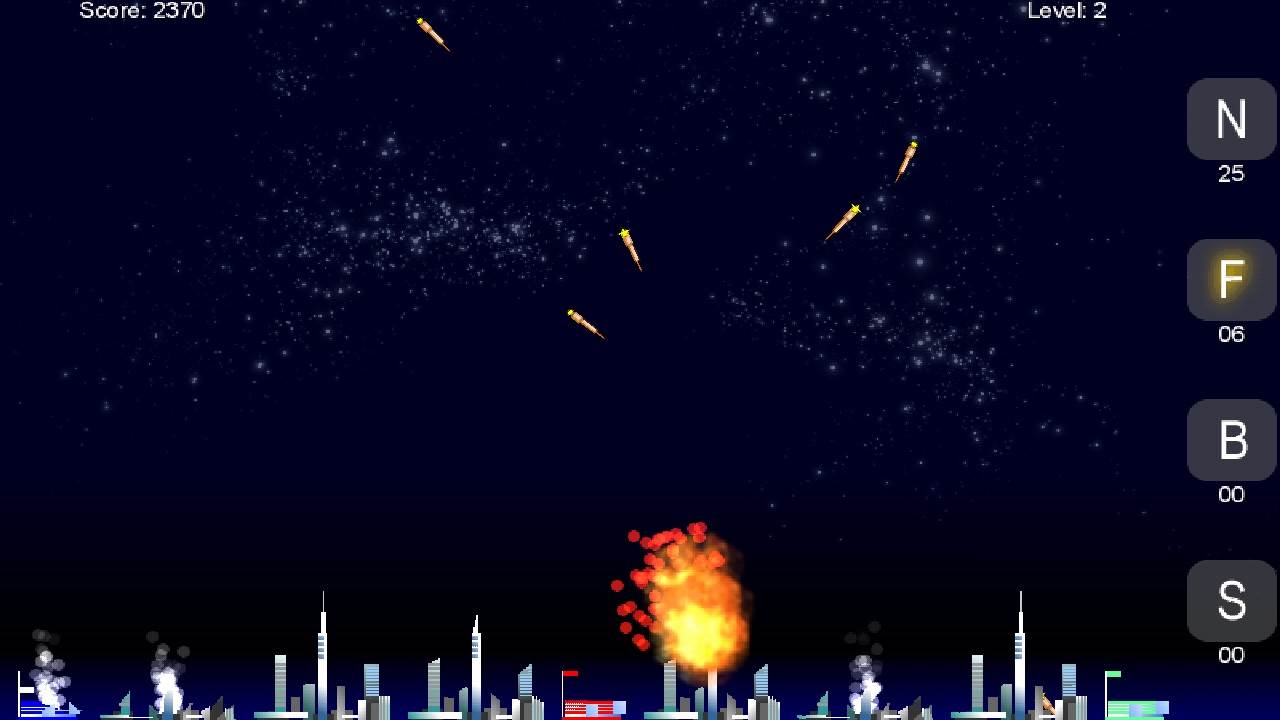 Nuclear Attack (2).jpg