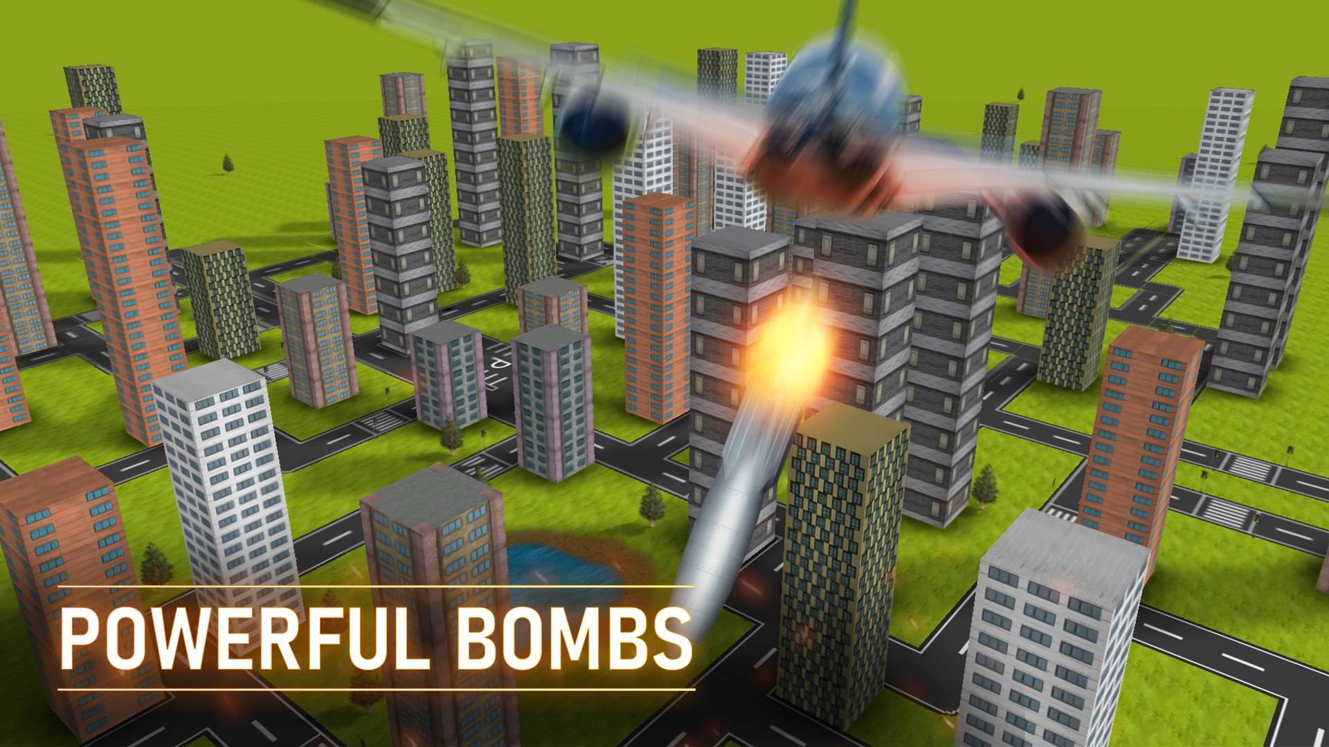 Nuclear Bomb Simulator 3D (1).jpg