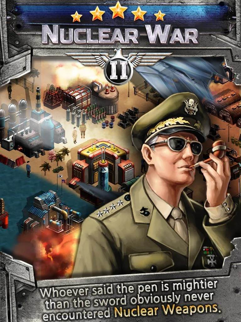 Nuclear War 2 (6).jpg
