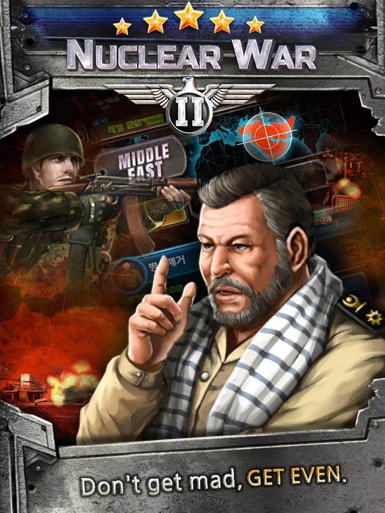 Nuclear War 2 (7).jpg