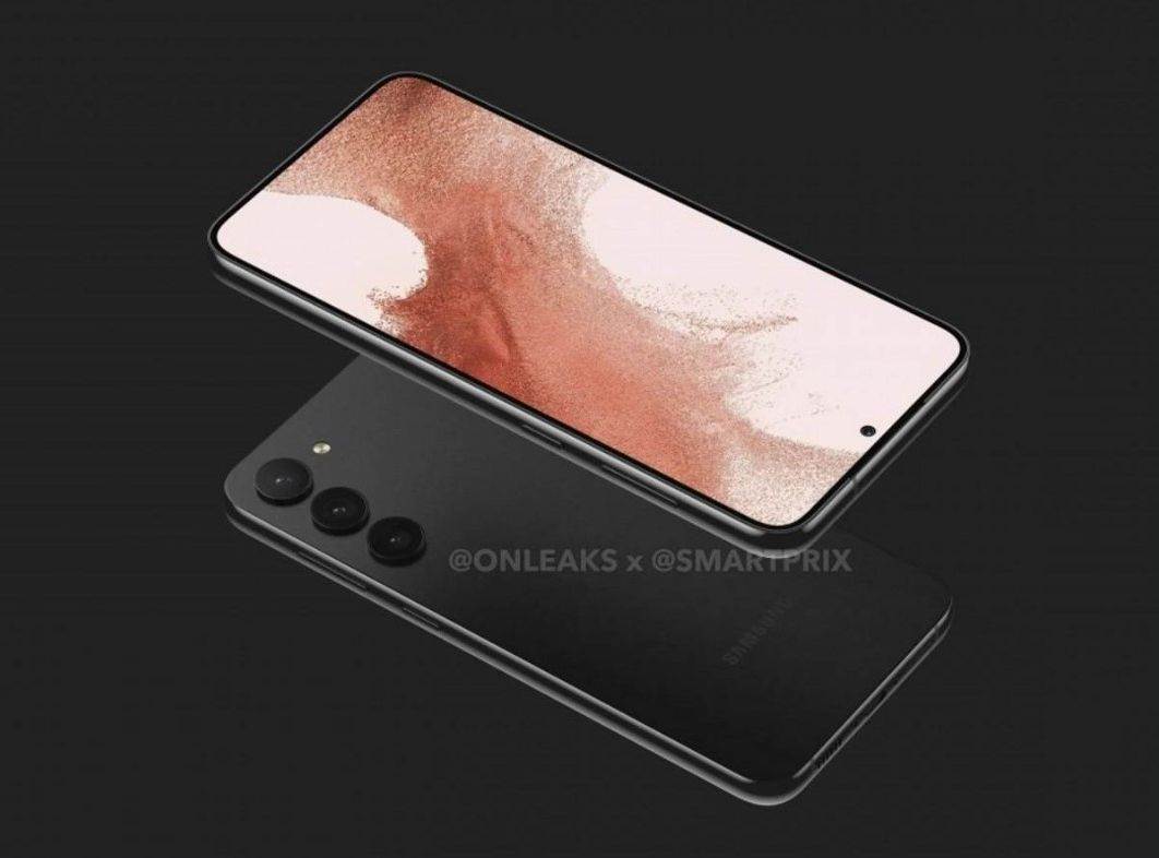 Samsung Galaxy S23+ (1).jpg