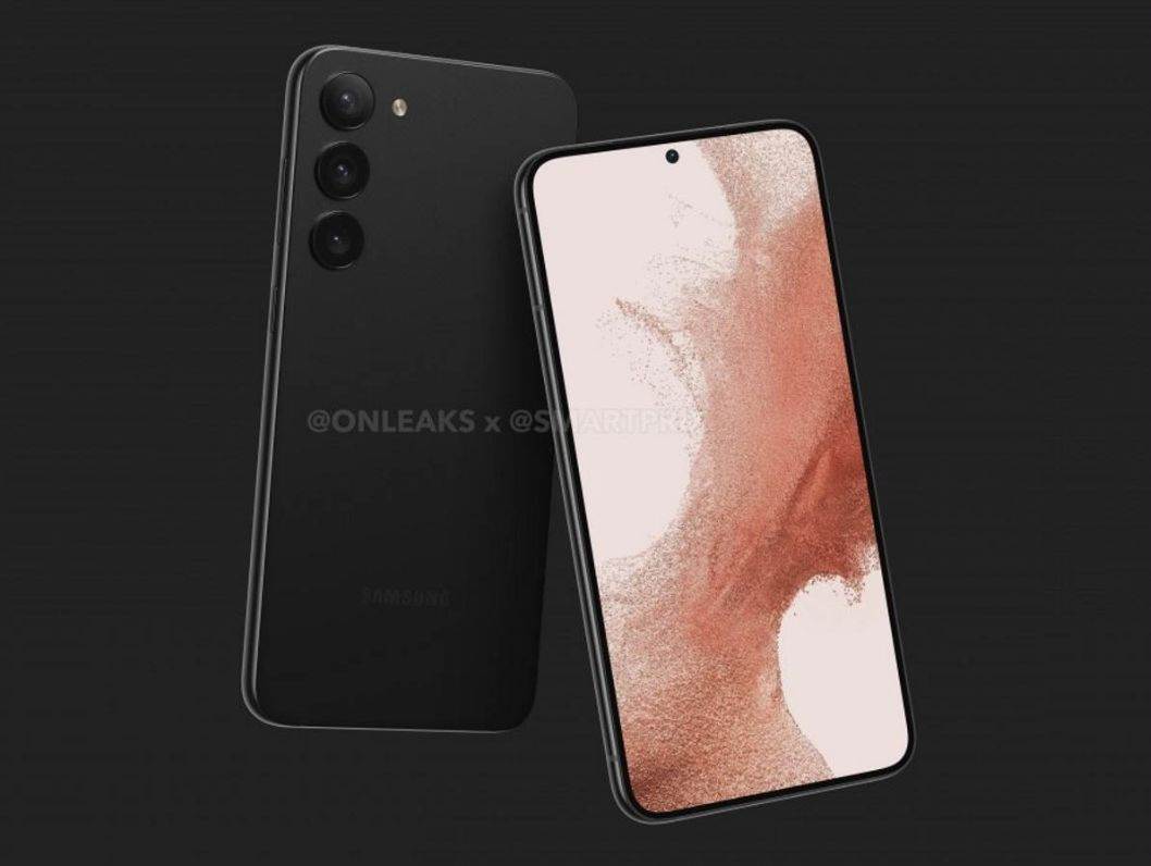 Samsung Galaxy S23+ (2).jpg