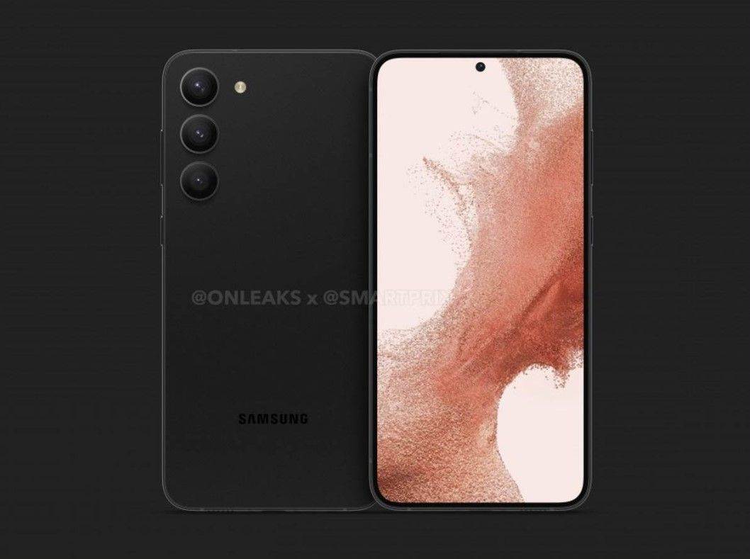 Samsung Galaxy S23+ (3).jpg