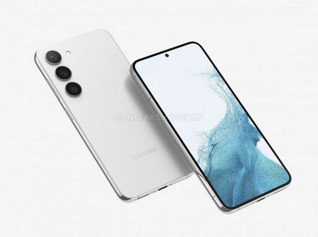 Samsung Galaxy S23 (2).jpg