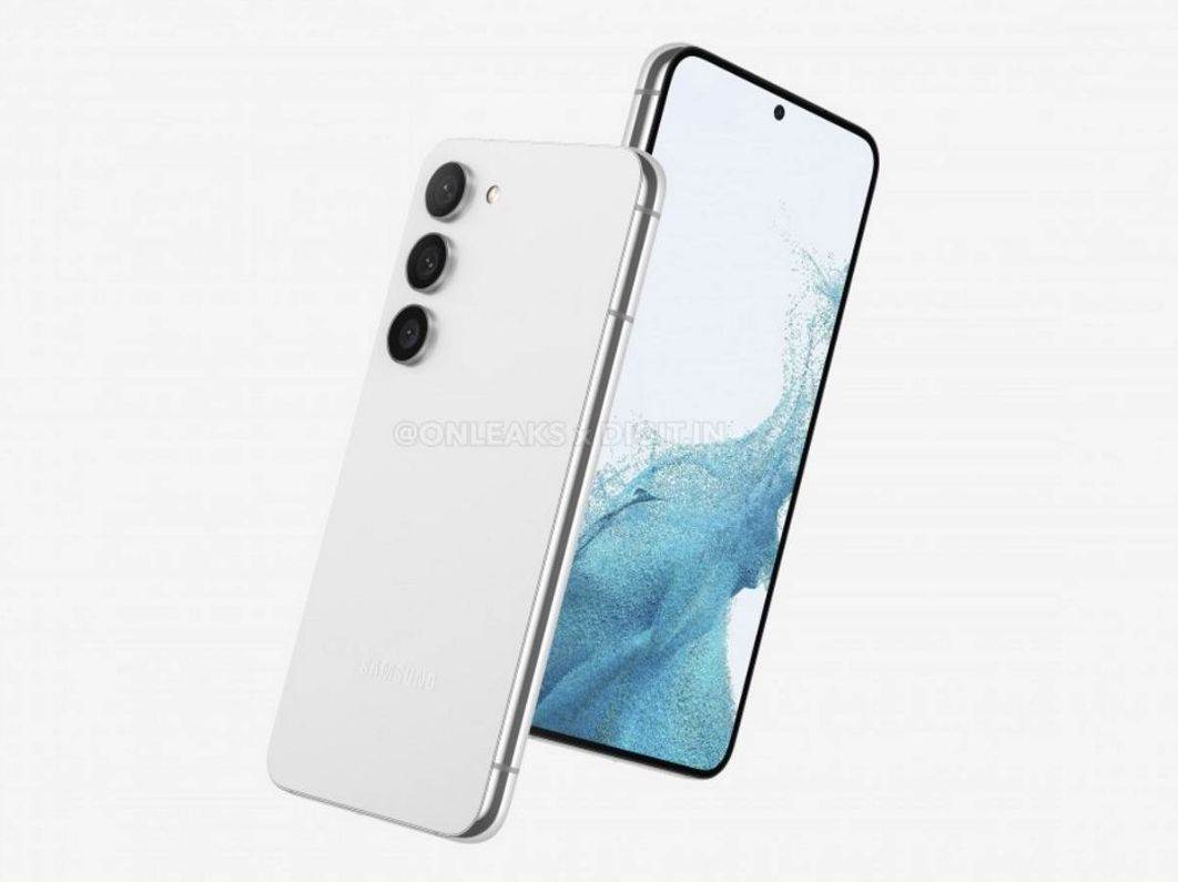 Samsung Galaxy S23 (3).jpg