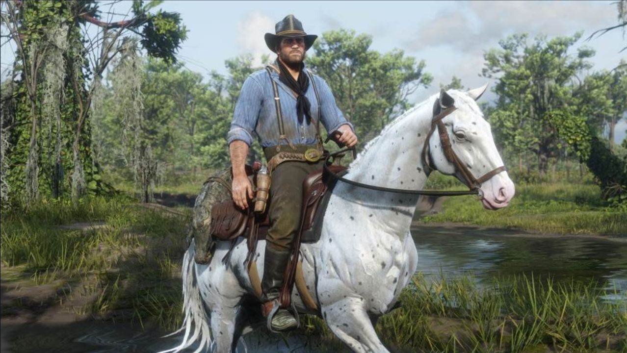 Red Dead Redemption 2 (3).jpg