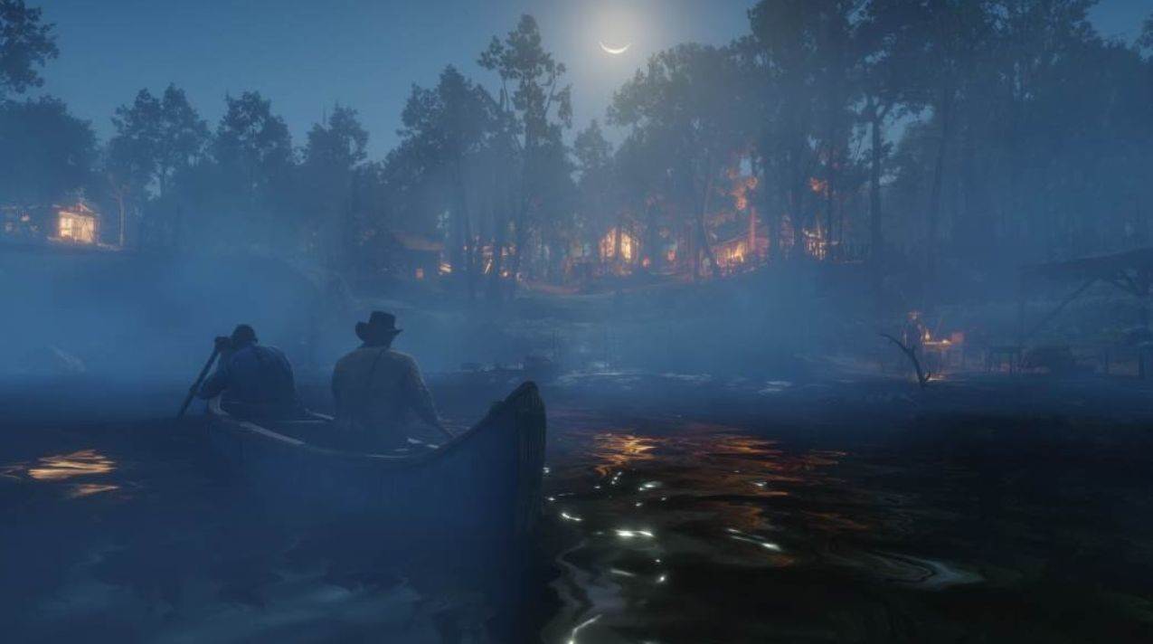 Red Dead Redemption 2 (6).jpg