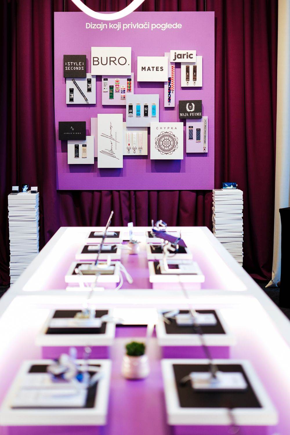 Samsung Studio 22 (2).jpg