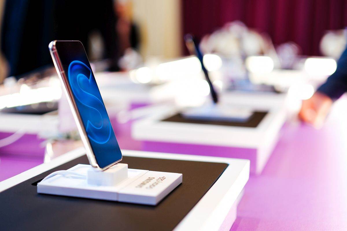 Samsung uređaji.jpg