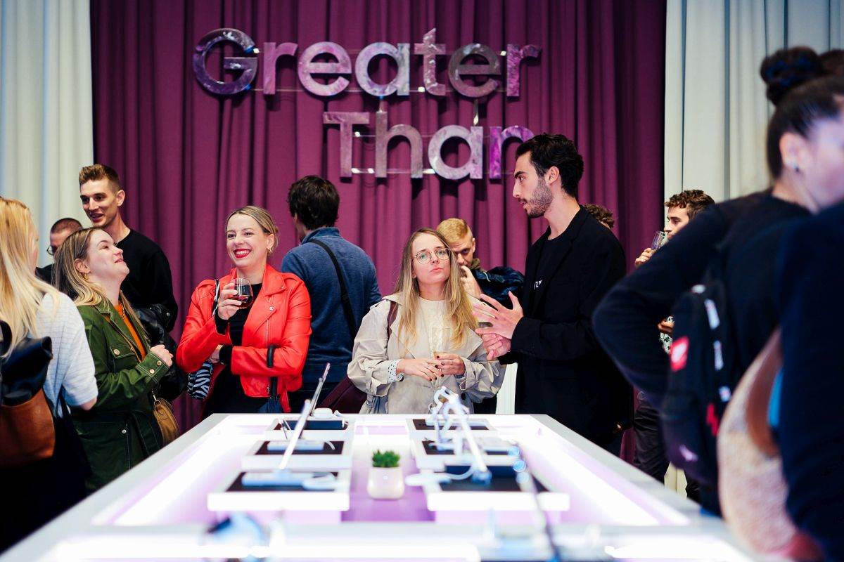 Studio 22_Atmosfera_2.jpg