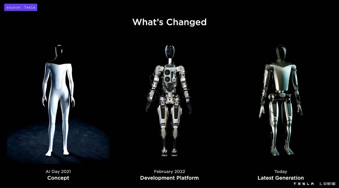 Tesla Optimus (3).jpg