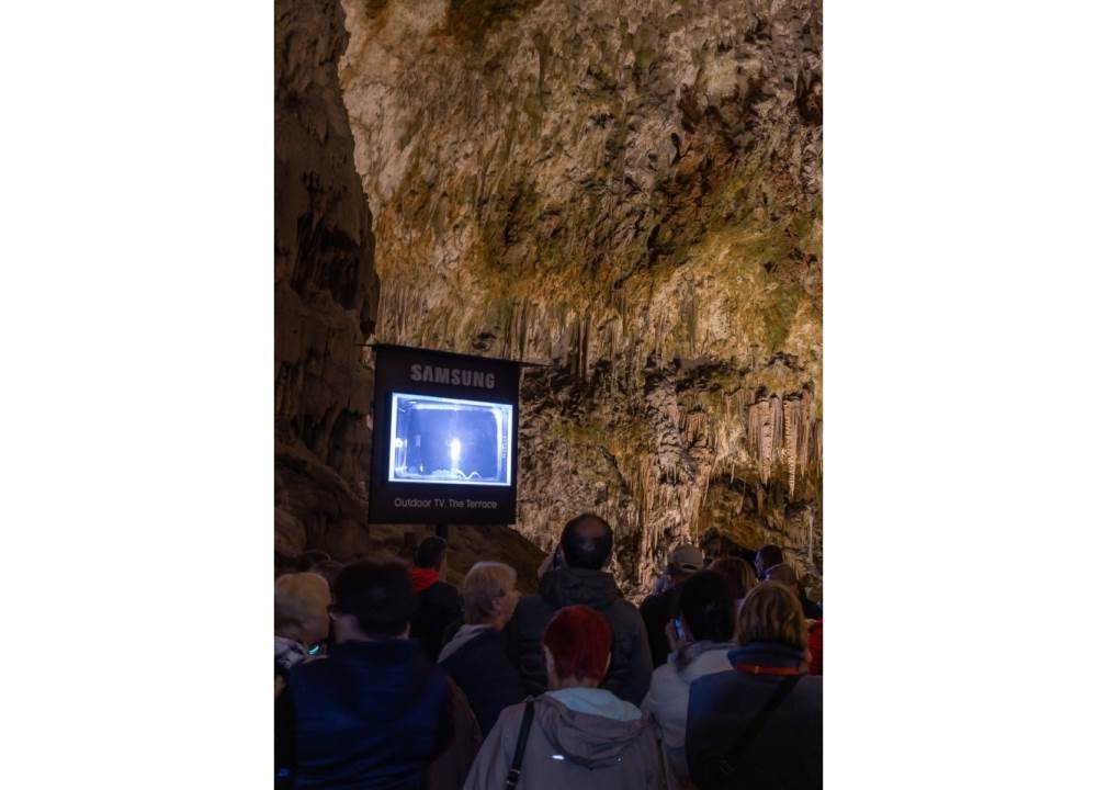 Samsung The_Terrace_Postojna (3).jpg