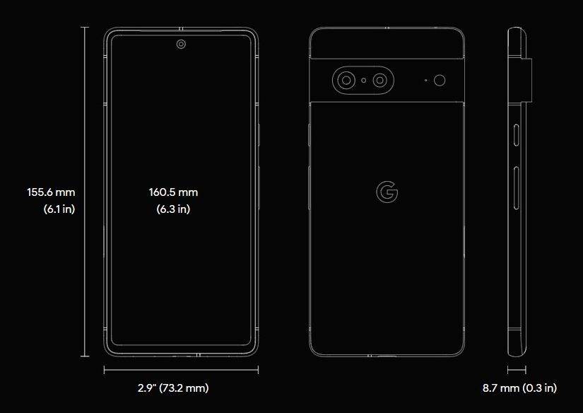 Pixel 7 (7).jpg