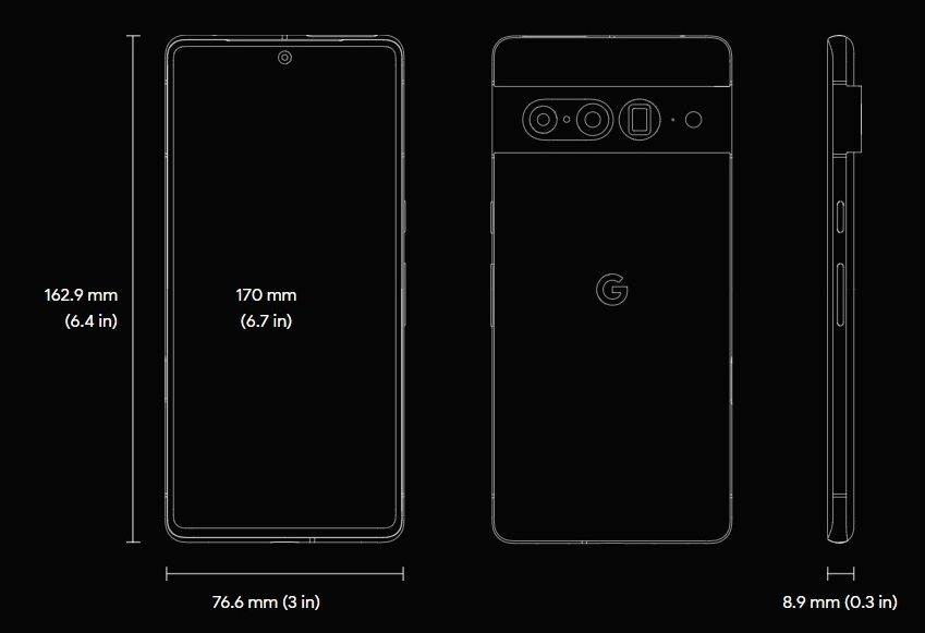 Pixel 7 Pro (2).jpg