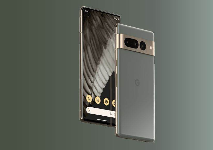 NOVI PIXEL PORTFELJ: Google predstavio nove telefone i pametni sat