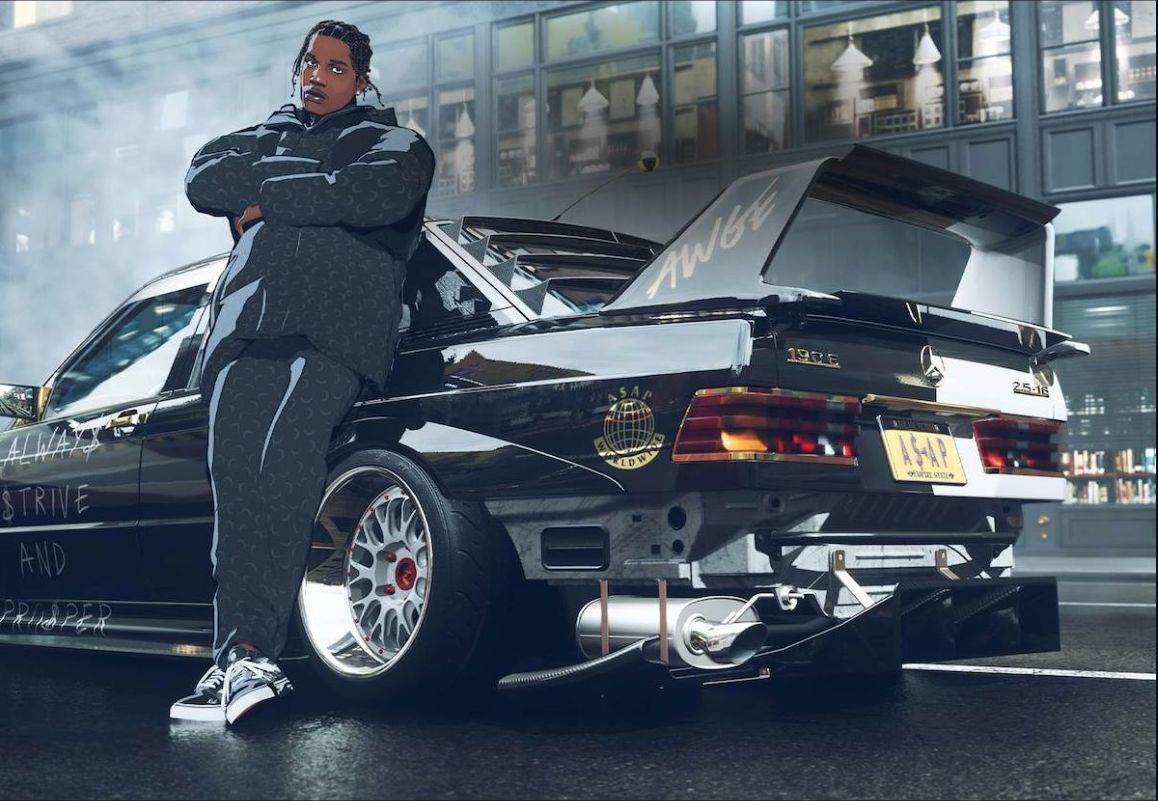 Need for Speed Unbound (3).jpg