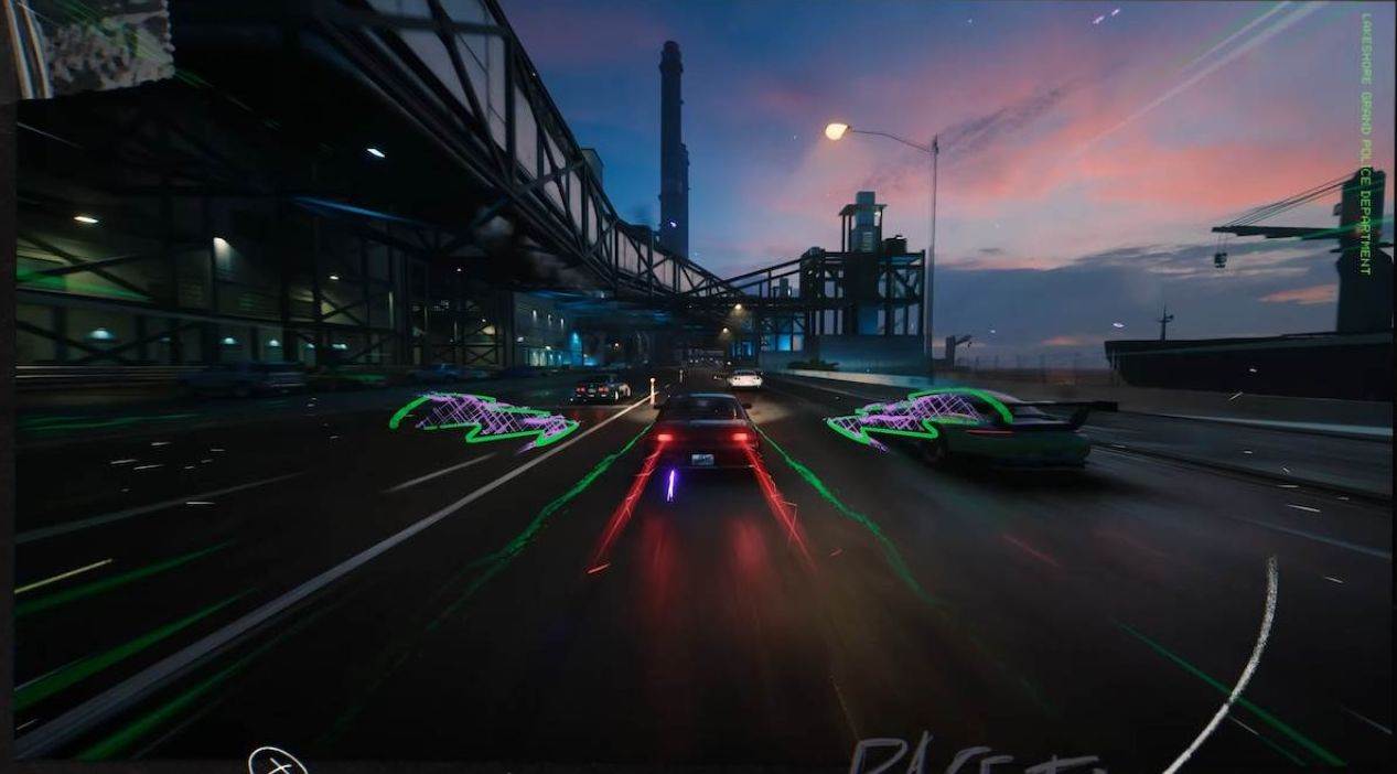 Need for Speed Unbound (2).jpg