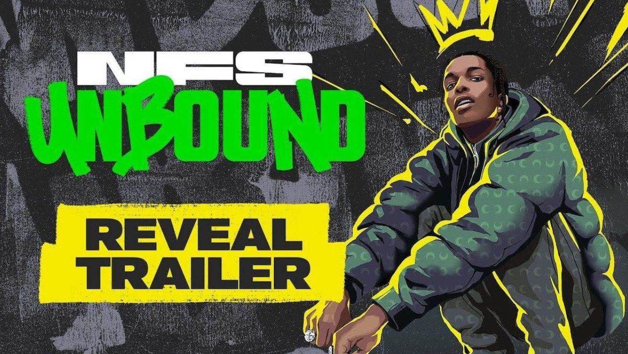 Need for Speed Unbound (8).jpg