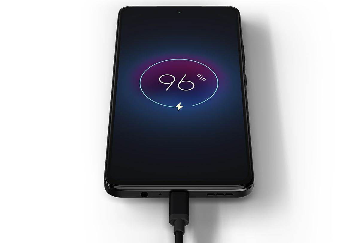 Motorola g72 Meteorite Grey (3).jpg