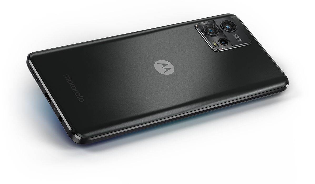 Motorola g72 Meteorite Grey (2).jpg