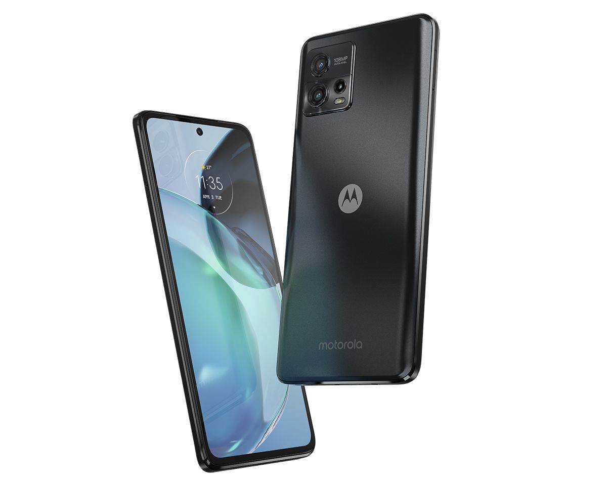 Motorola g72 Meteorite Grey (4).jpg