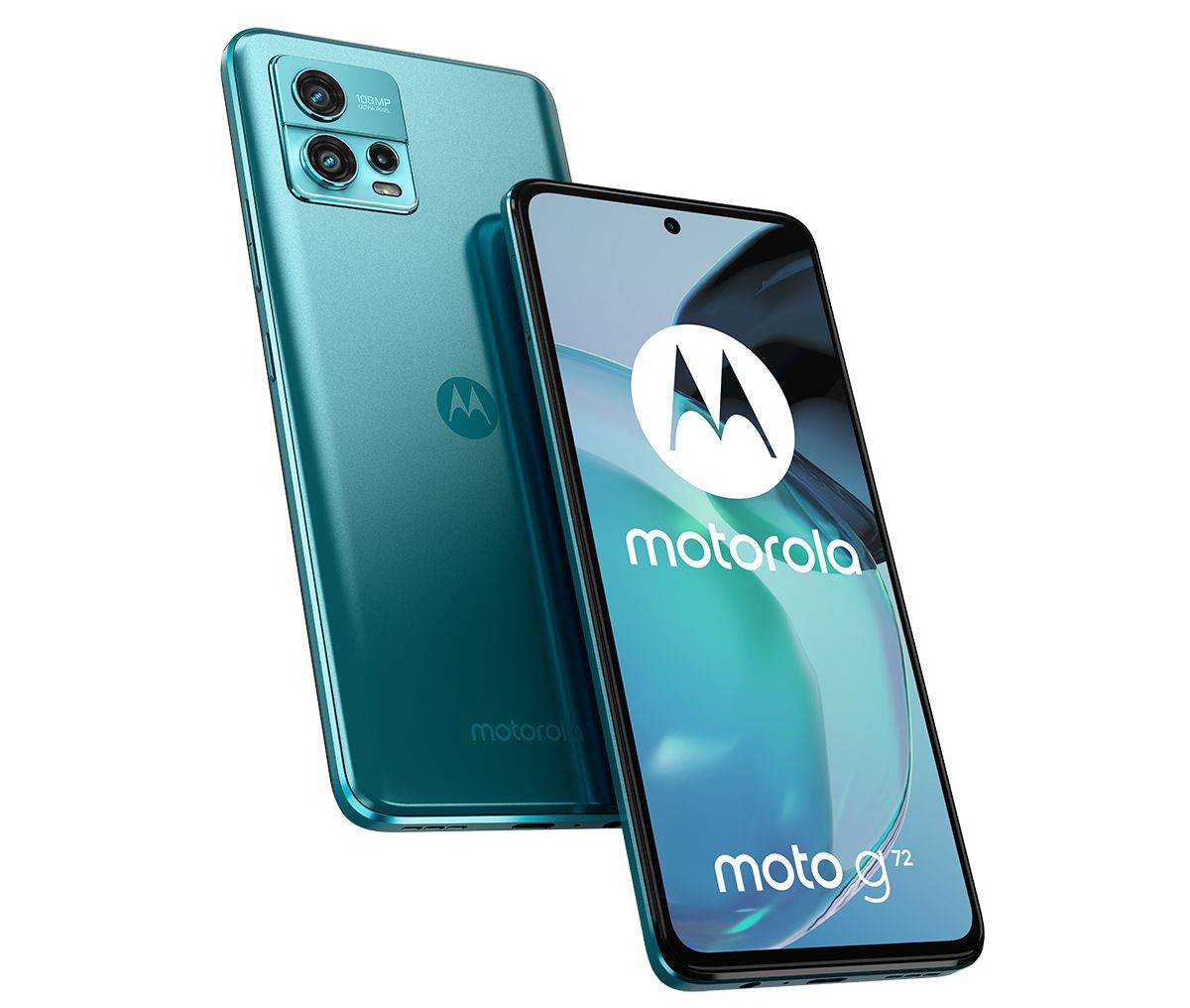 Motorola g72 Polar Blue (4).jpg