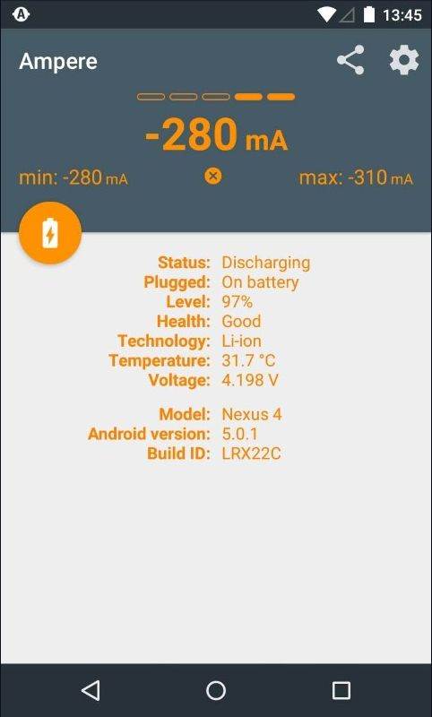 ŠTO UČINITI KADA SE TELEFON NE PUNI: Isprobajte ovih 7 stvari