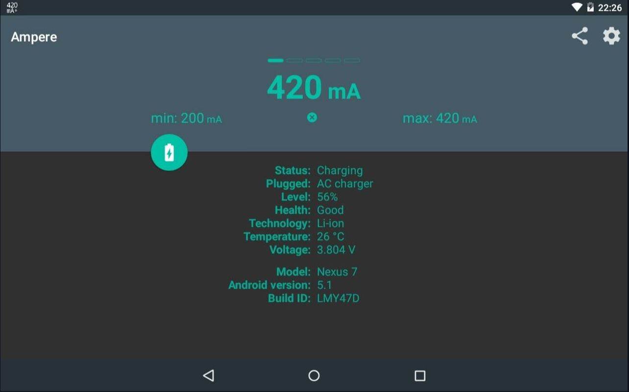 ŠTO UČINITI KADA SE TELEFON NE PUNI: Isprobajte ovih 7 stvari