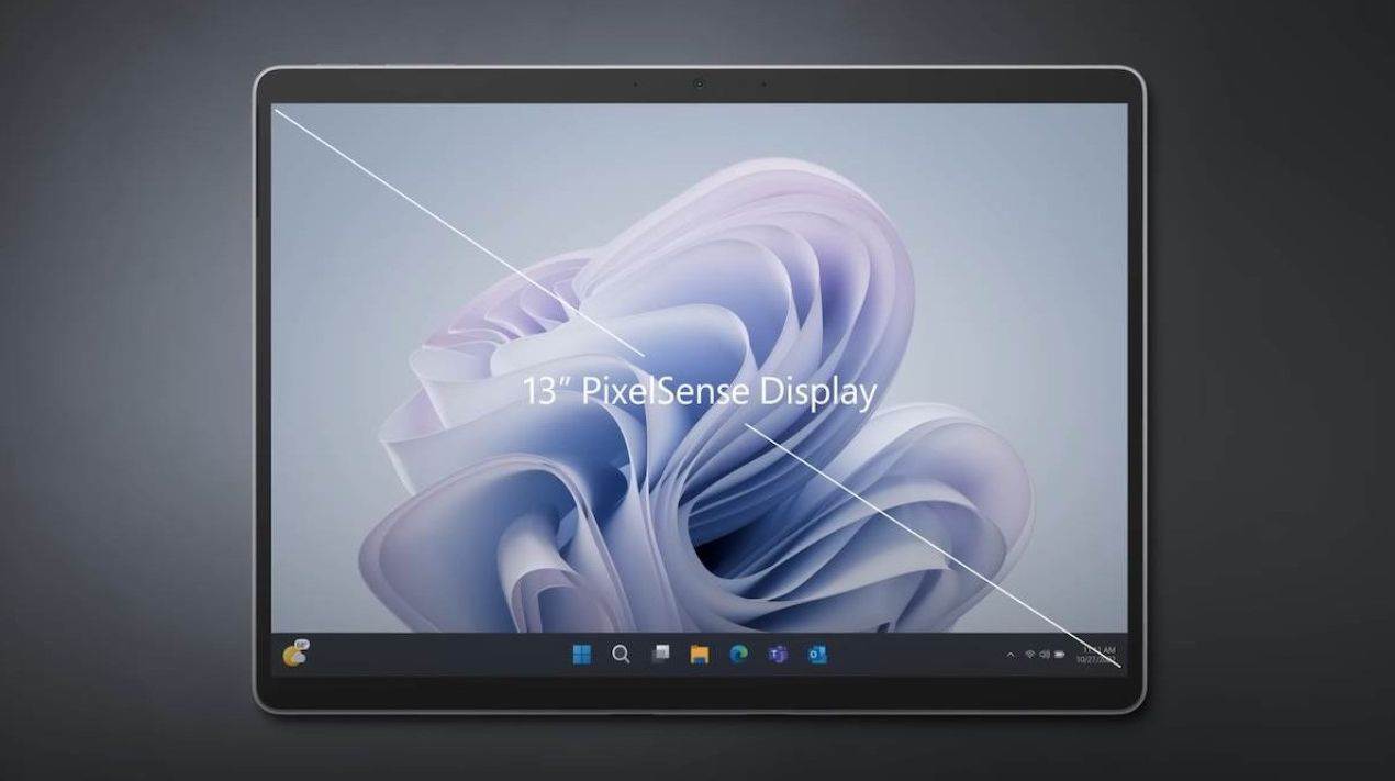 Microsoft Surface Pro 9 (5).jpg