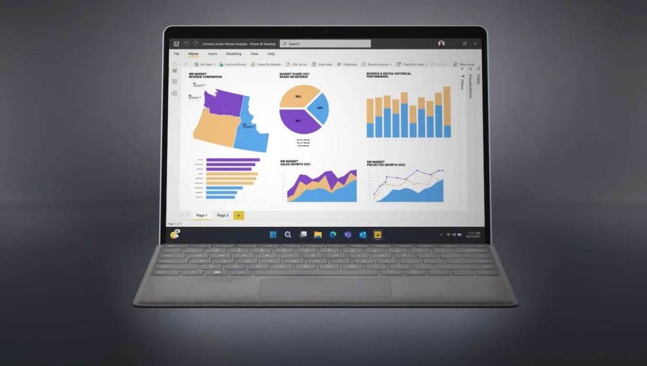 Microsoft Surface Pro 9 (6).jpg