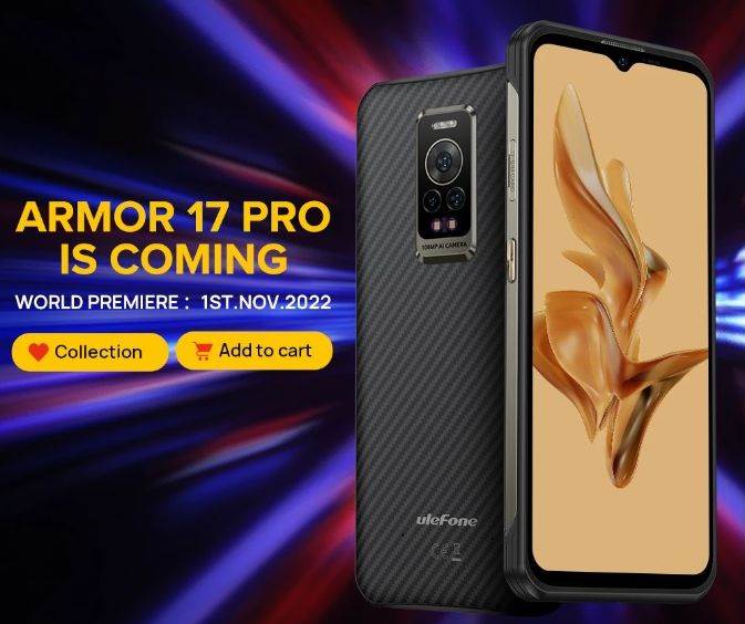 Armor 17 Pro (1).jpg
