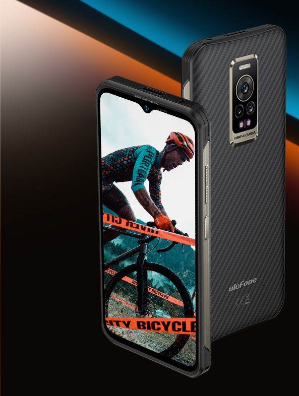 Armor 17 Pro (2).jpg