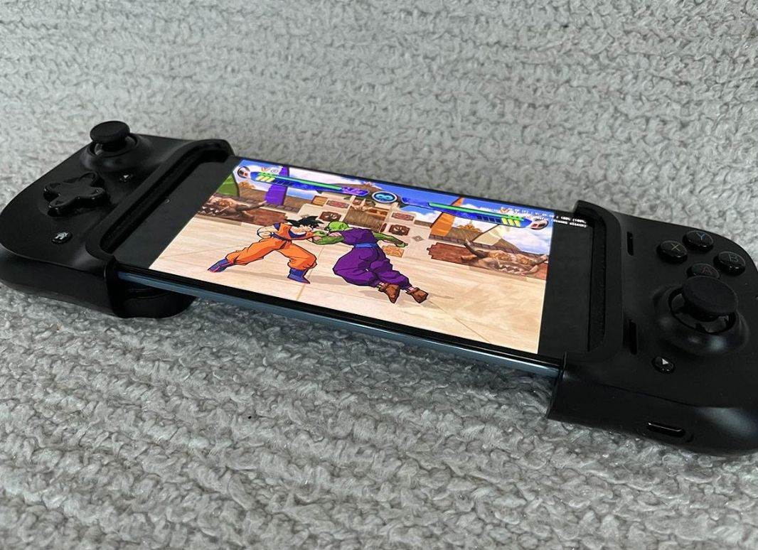 Razer Kishi kontroler (5).jpg