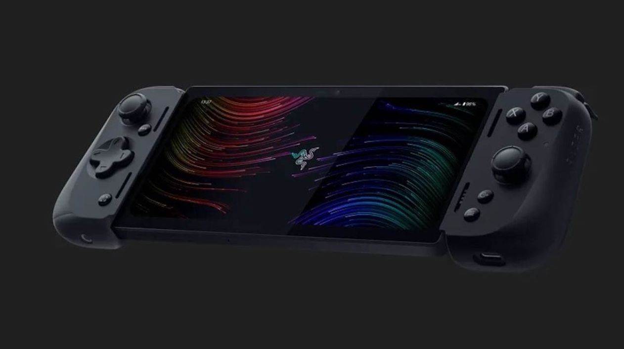 Razer Edge (6).jpg